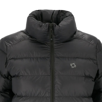 parka-mujer-térmica-atenas-negro