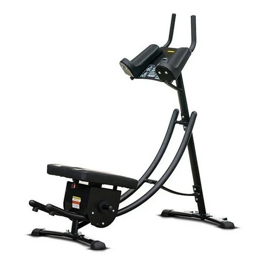 banca-abdominal-fitness-pk-7500