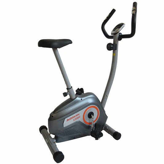 bicicleta-estática-vertical-230bv