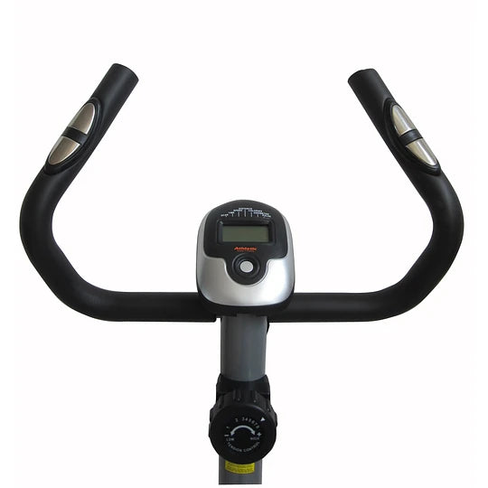 Bicicleta Estática Vertical 230Bv