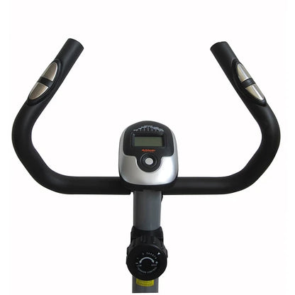 Bicicleta Estática Vertical 230Bv