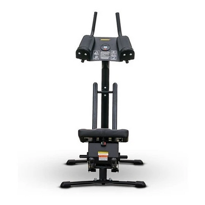 Banca Abdominal Fitness Pk-7500