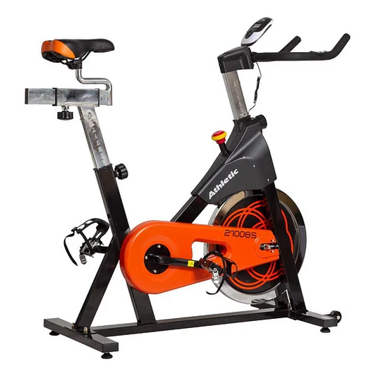 bicicleta-spinning-advanced-2100bs