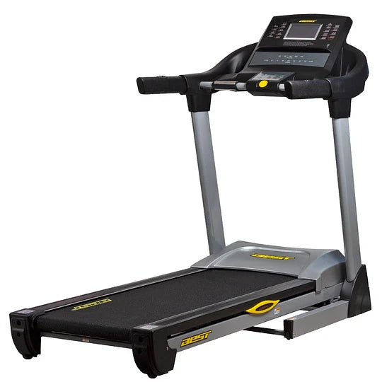 trotadora-talos-(t85)