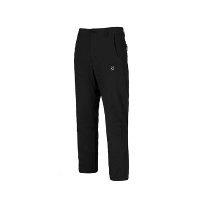 pantalon-hombre-largo-arawak-negro