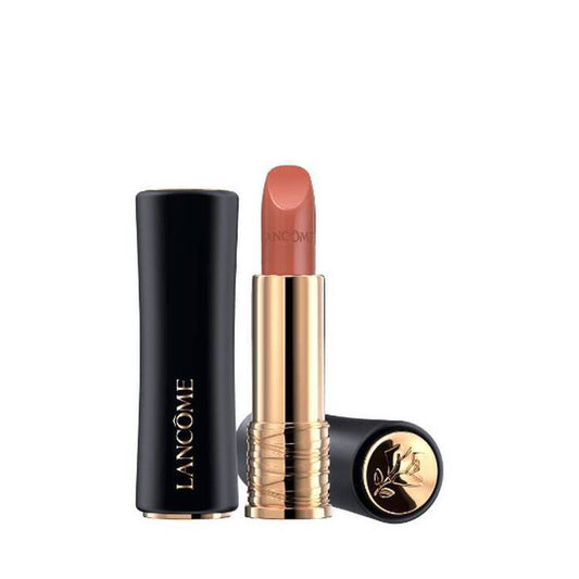 Labial Absolu Rouge Cream 546 But First Cafe