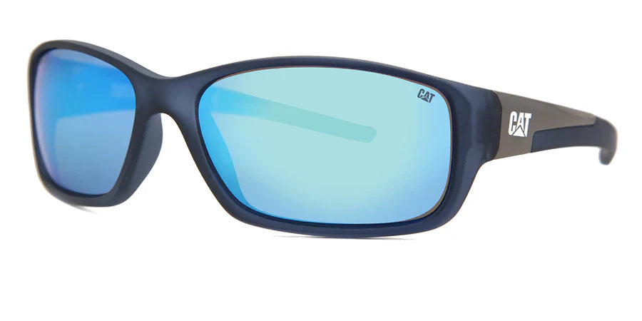 lentes-de-sol-hombre-ctssensor106p