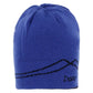 Gorro Doite Reversible Unisex Terao Azul