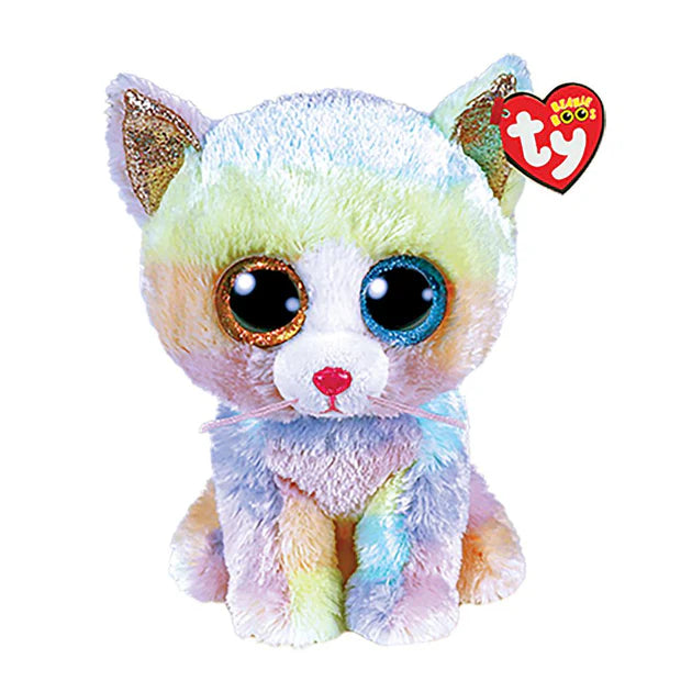 peluche-gato-colores-one