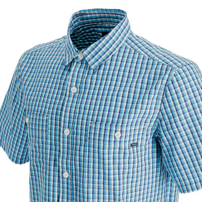 camisa-hombre-manga-corta-tahoe-celeste-