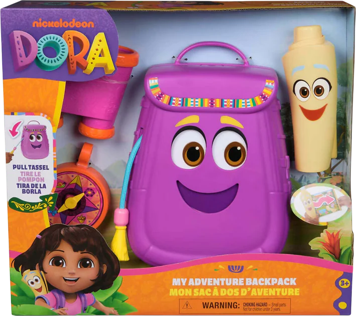 mochila-dora-exploradora
