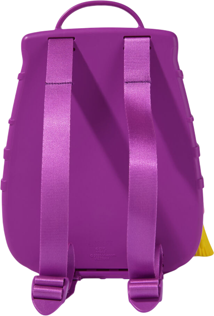 Mochila Dora Exploradora