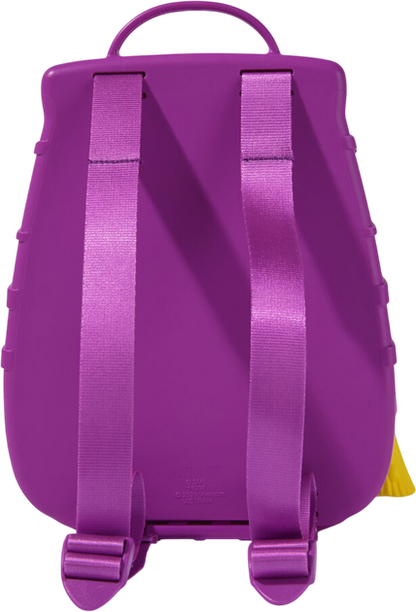 Mochila Dora Exploradora