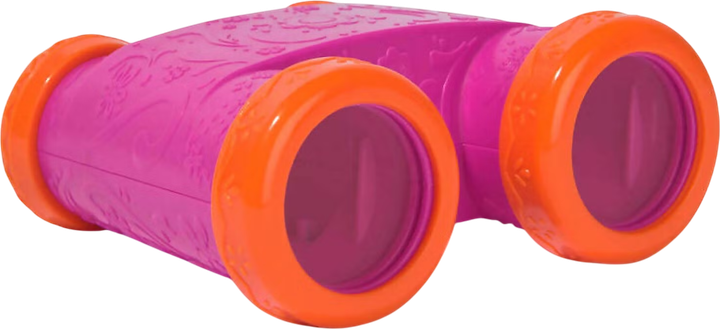 Mochila Dora Exploradora