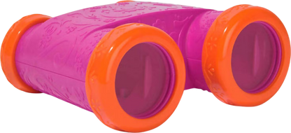 Mochila Dora Exploradora