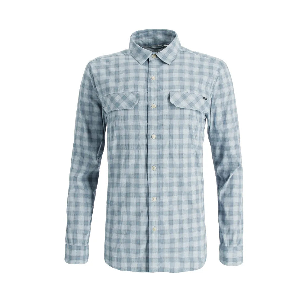 camisa-hombre-manga-larga-rover-gris-claro