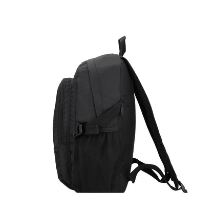 Mochila para notebook 16" Wynwood negra