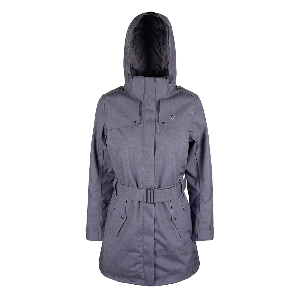 parka-mujer-abrigo-aurora-morado
