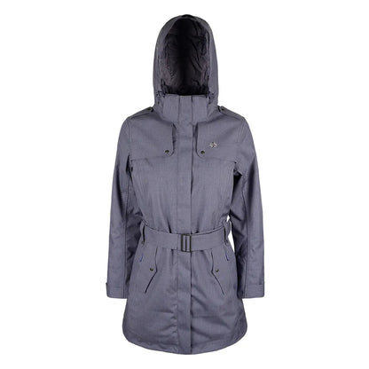 parka-mujer-abrigo-aurora-morado