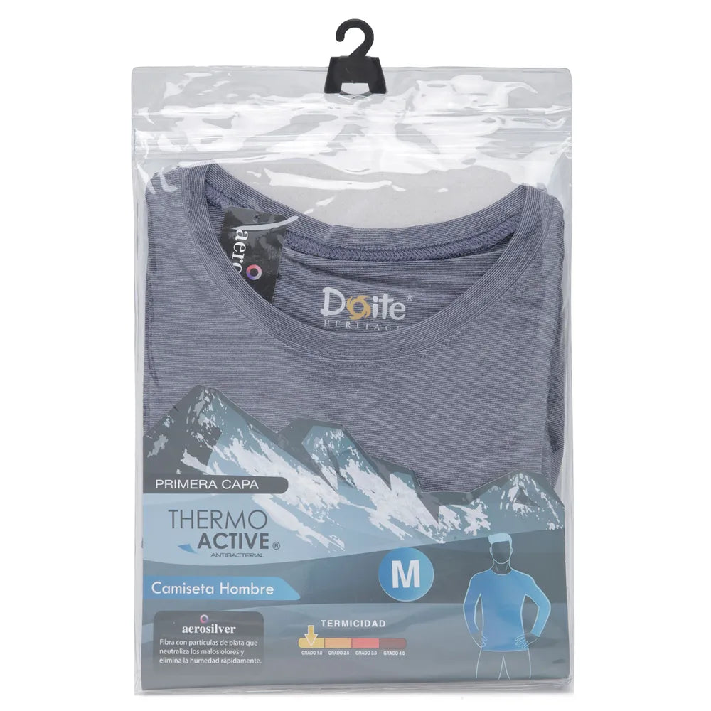 camiseta-hombre-primera-capa-thermoactive-gris