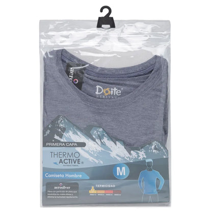 camiseta-hombre-primera-capa-thermoactive-gris