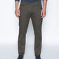 Pantalón Hombre Five Pocket Military