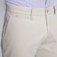 Pantalón Hombre Twill Without Pleats Almond