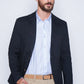 Blazer Hombre Stanford F Marine