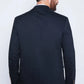 Blazer Hombre Stanford F Marine