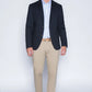 Blazer Hombre Stanford F Marine