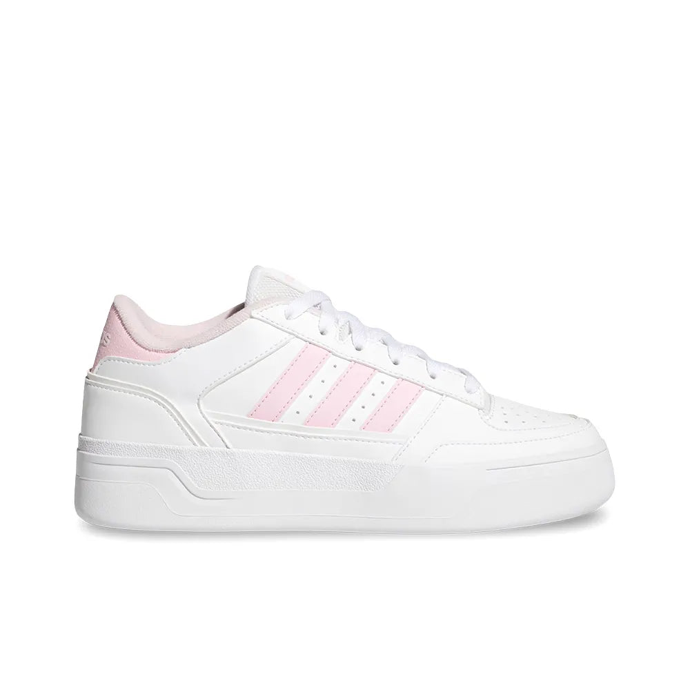 Zapatilla Niña Break Start Bold Rosada