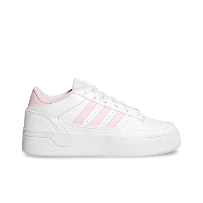 Zapatilla Niña Break Start Bold Rosada