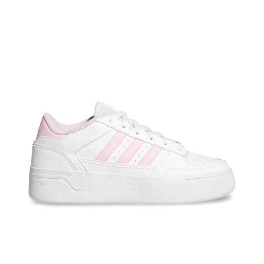 Zapatilla Niña Break Start Bold Rosada