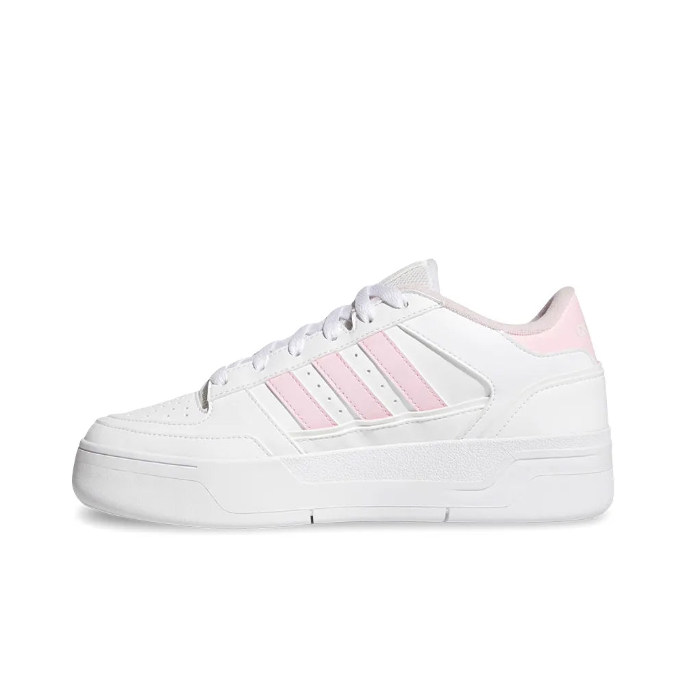Zapatilla Niña Break Start Bold Rosada