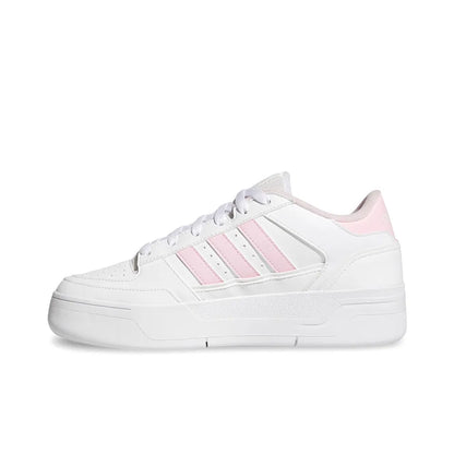 Zapatilla Niña Break Start Bold Rosada