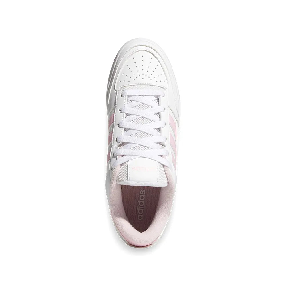 Zapatilla Niña Break Start Bold Rosada