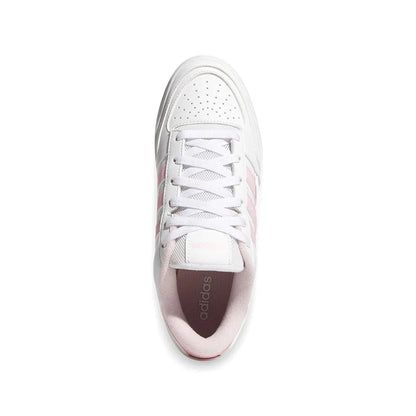 Zapatilla Niña Break Start Bold Rosada