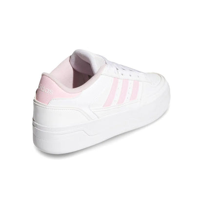 Zapatilla Niña Break Start Bold Rosada