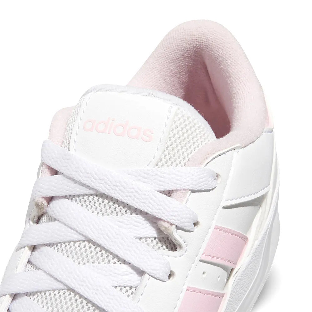 Zapatilla Niña Break Start Bold Rosada