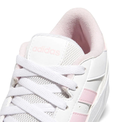 Zapatilla Niña Break Start Bold Rosada