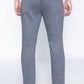 Pantalón Hombre Five Pocket Metal