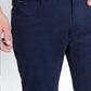 Pantalón Hombre Five Pocket Dk.Blue