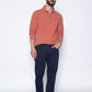 Pantalón Hombre Five Pocket Dk.Blue