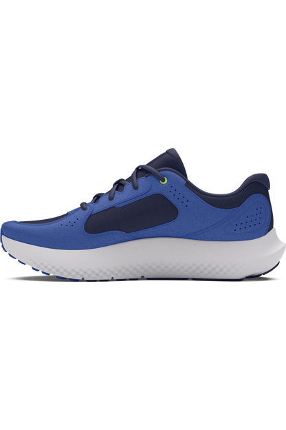 Zapatilla Hombre Running Charged Versurge Navy