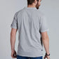 Polera Hombre Polo San Diego Dk Oyster