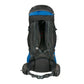 Mochila pro altitud 95 litros blue