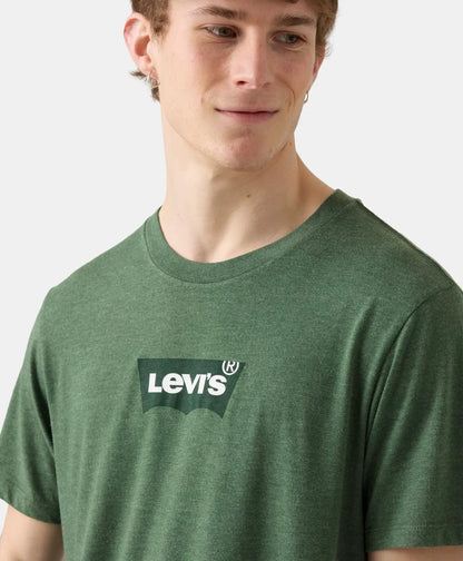 polera-hombre-graphic-crewneck-tee-verde-logo