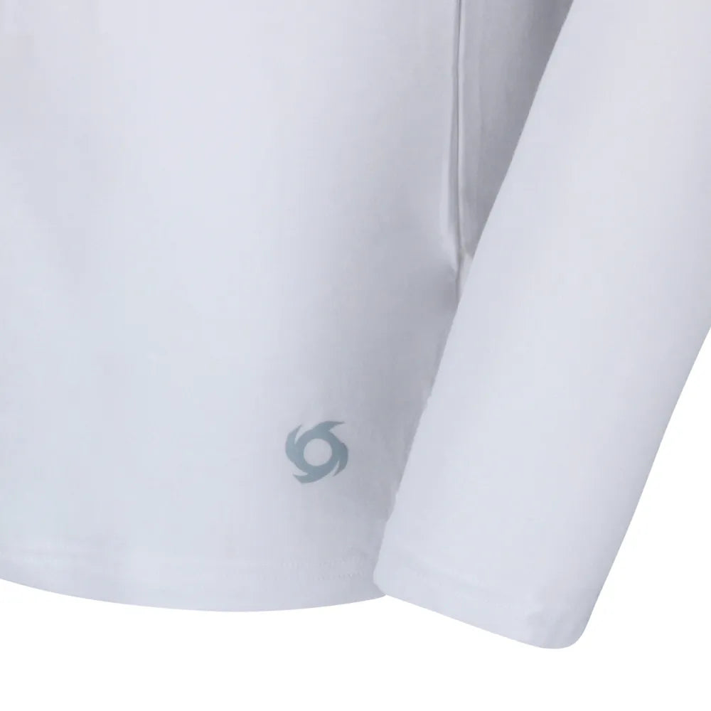 camiseta-hombre-primera-capa-thermoactive-blanco