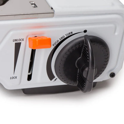 Cocinilla Sobremesa Duo Plus