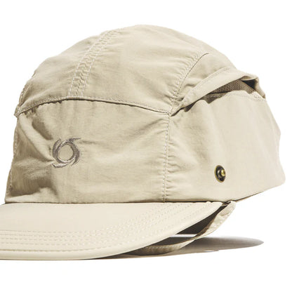 Jockey Unisex Legionario Sahara Beige